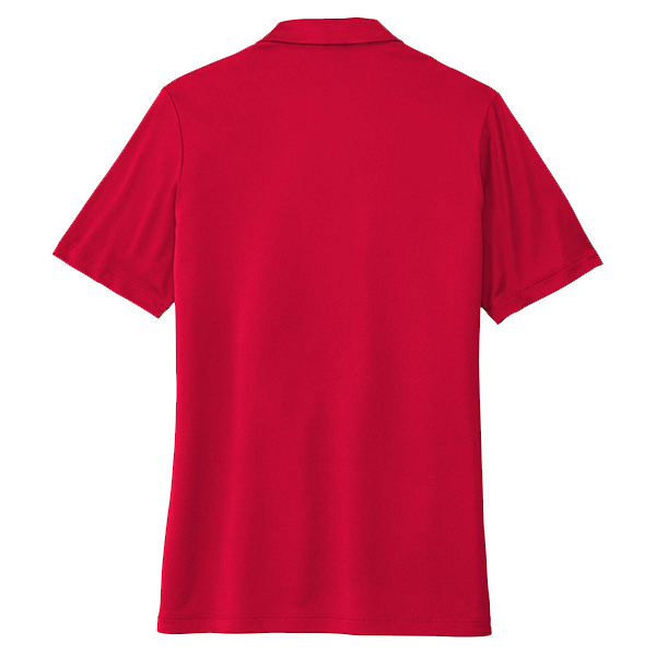 PRE-ORDER: 2026 RED Friday Polo - Ladies - Image 3