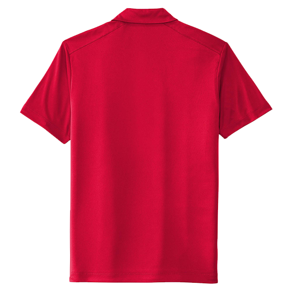 PRE-ORDER: 2026 RED Friday Polo - Mens - Image 3